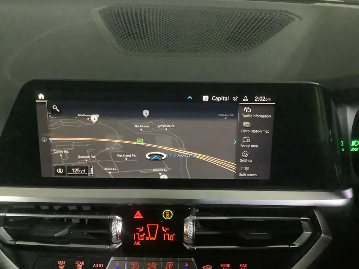 2021-bmw-3-series-20-330e-se-pro-touring-5d-big-22