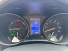 2019-toyota-c-hr-18-vvt-i-excel-small-28