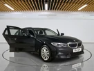 2021-bmw-3-series-20-330e-se-pro-touring-5d-small-9