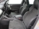 2021-skoda-kodiaq-20-tsi-sportline-small-24