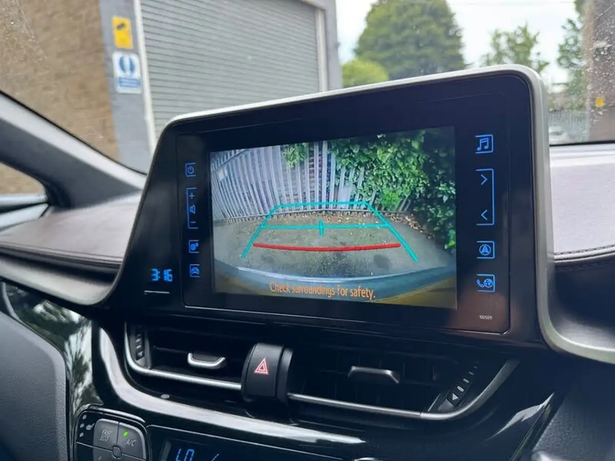 2019-toyota-c-hr-18-vvt-i-excel-big-17