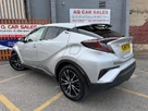 2019-toyota-c-hr-18-vvt-i-excel-small-4
