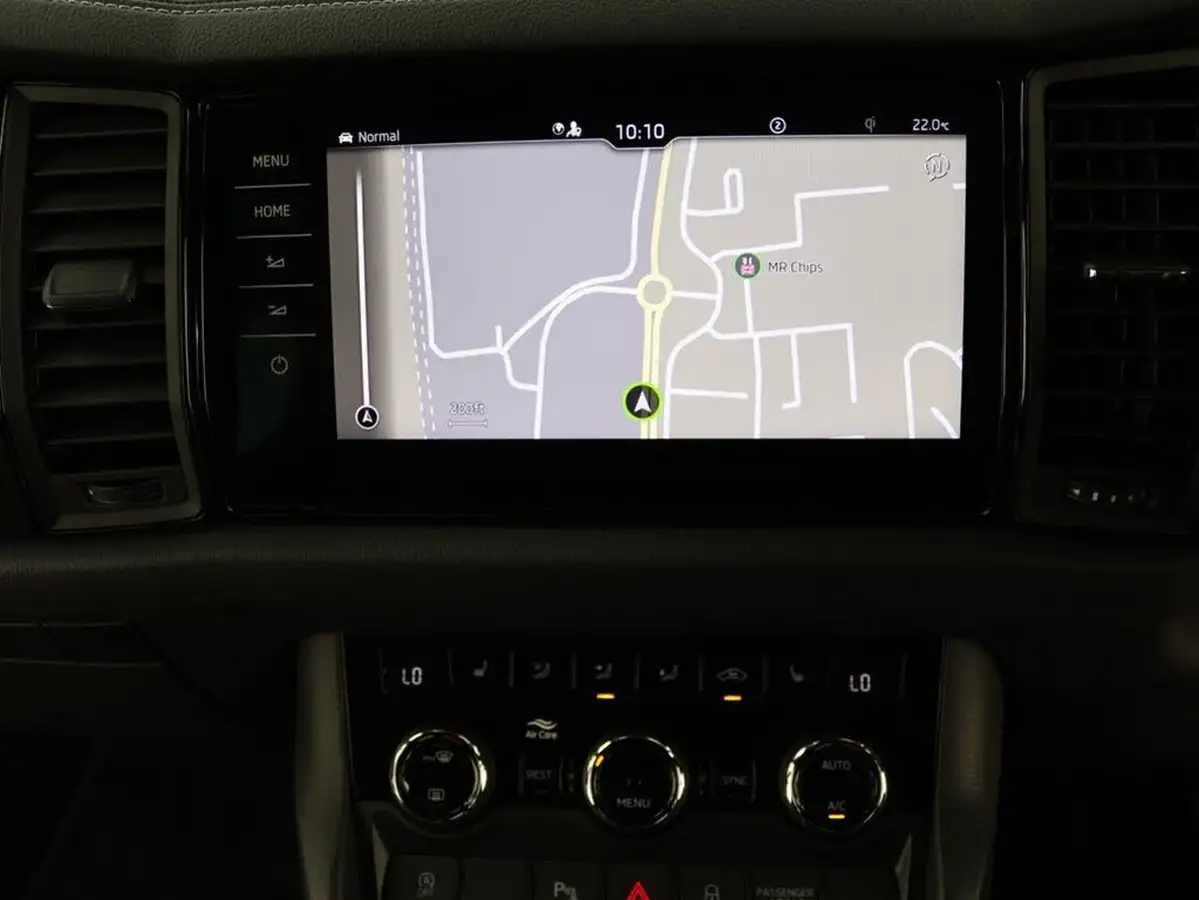 2021-skoda-kodiaq-20-tsi-sportline-big-13