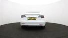 2021-tesla-model-3-e-long-range-4x4-small-68