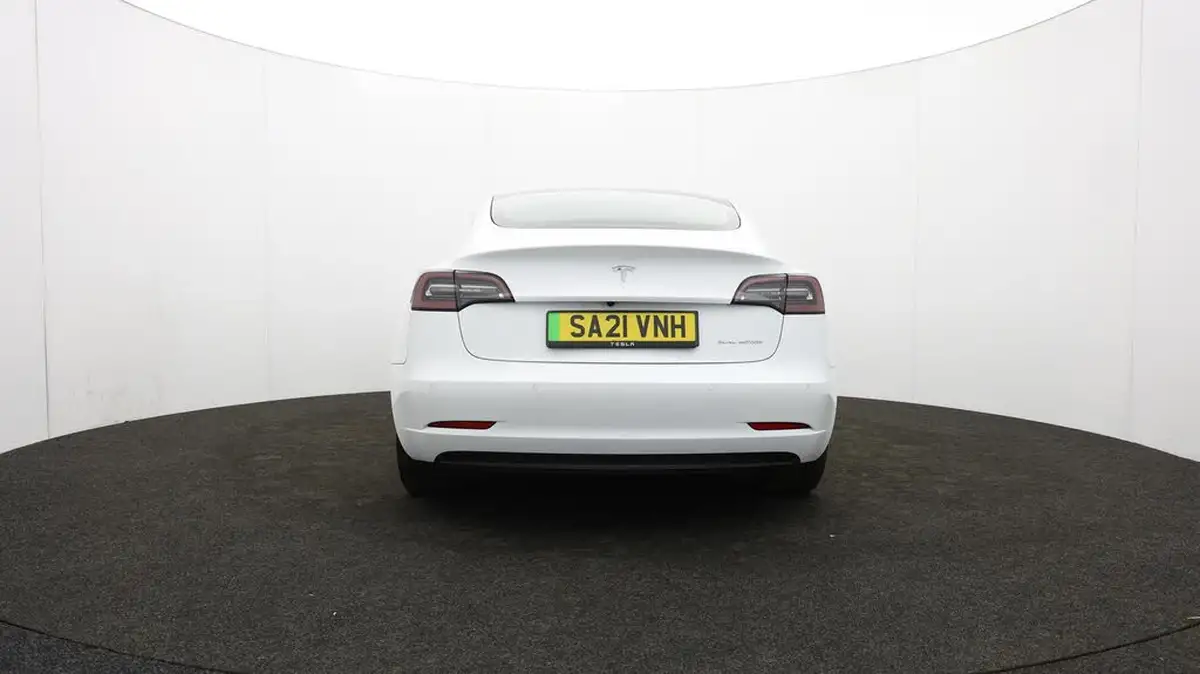 2021-tesla-model-3-e-long-range-4x4-big-57