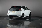 2020-nissan-leaf-e-e-tekna-small-24