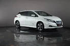 2020-nissan-leaf-e-e-tekna-small-0