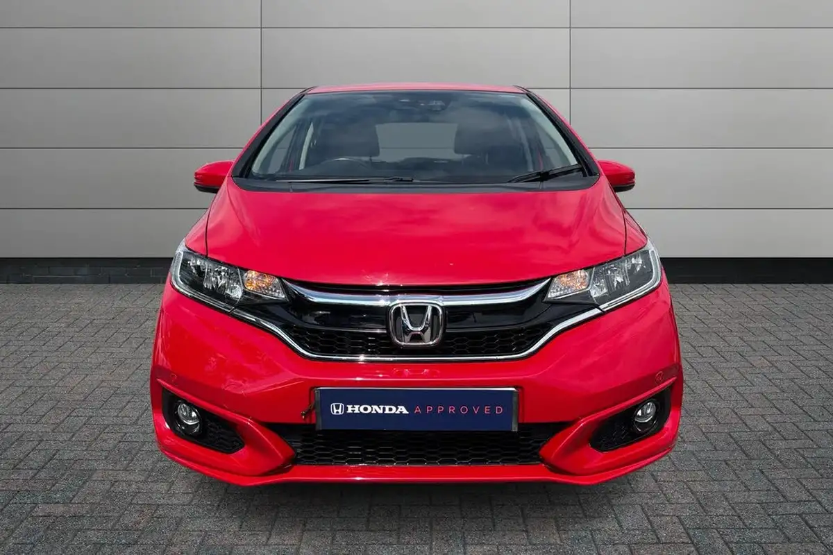 2018-honda-jazz-13-i-vtec-ex-big-5