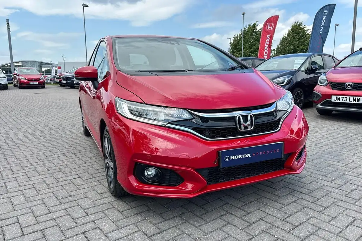 2018-honda-jazz-13-i-vtec-ex-big-29
