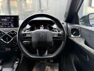 2019-ds-ds-3-crossback-12-puretech-performance-line-155ps-eat8-small-62
