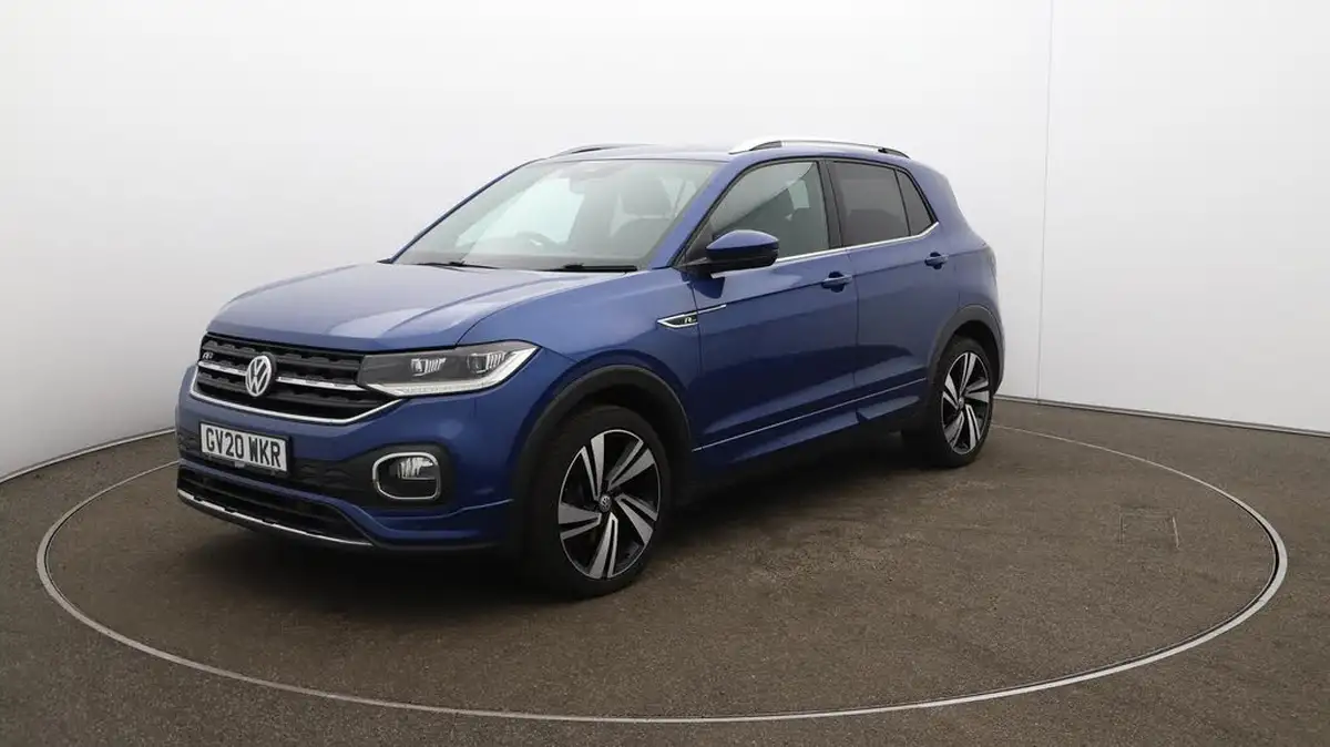 2020-volkswagen-t-cross-15-tsi-r-line-big-70