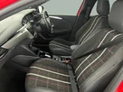 2023-vauxhall-corsa-e-anniversary-edition-electric-small-21