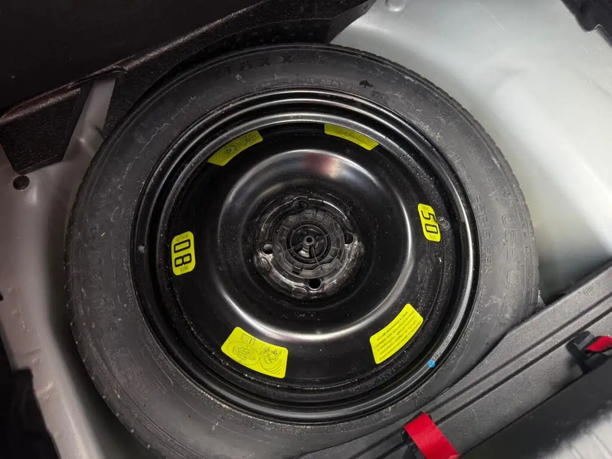 2019-ds-ds-3-crossback-12-puretech-performance-line-155ps-eat8-big-23