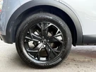 2019-ds-ds-3-crossback-12-puretech-performance-line-155ps-eat8-small-10