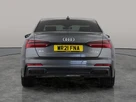 2021-audi-a6-saloon-20-40-tdi-black-edition-small-8