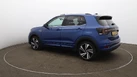 2020-volkswagen-t-cross-15-tsi-r-line-small-9