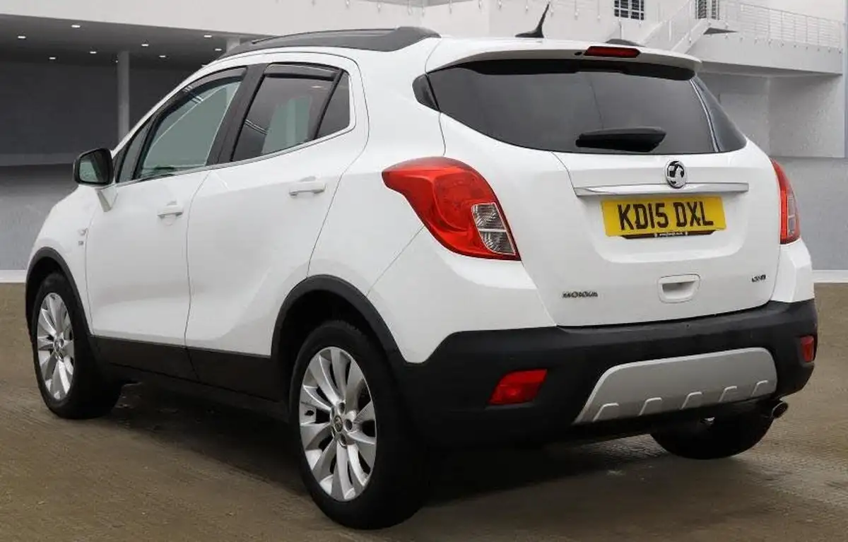 2015-vauxhall-mokka-16cdti-se-136ps-auto-big-5