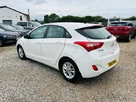 2013-hyundai-i30-16td-active-blue-drive-isg-small-6