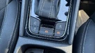 2023-skoda-kodiaq-20tdi-sportline-150ps-small-26