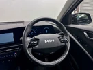 2022-kia-e-niro-ev-3-small-32