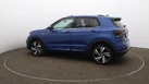 2020-volkswagen-t-cross-15-tsi-r-line-small-33
