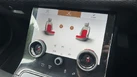 2022-land-rover-range-rover-velar-20-d200-velar-small-23