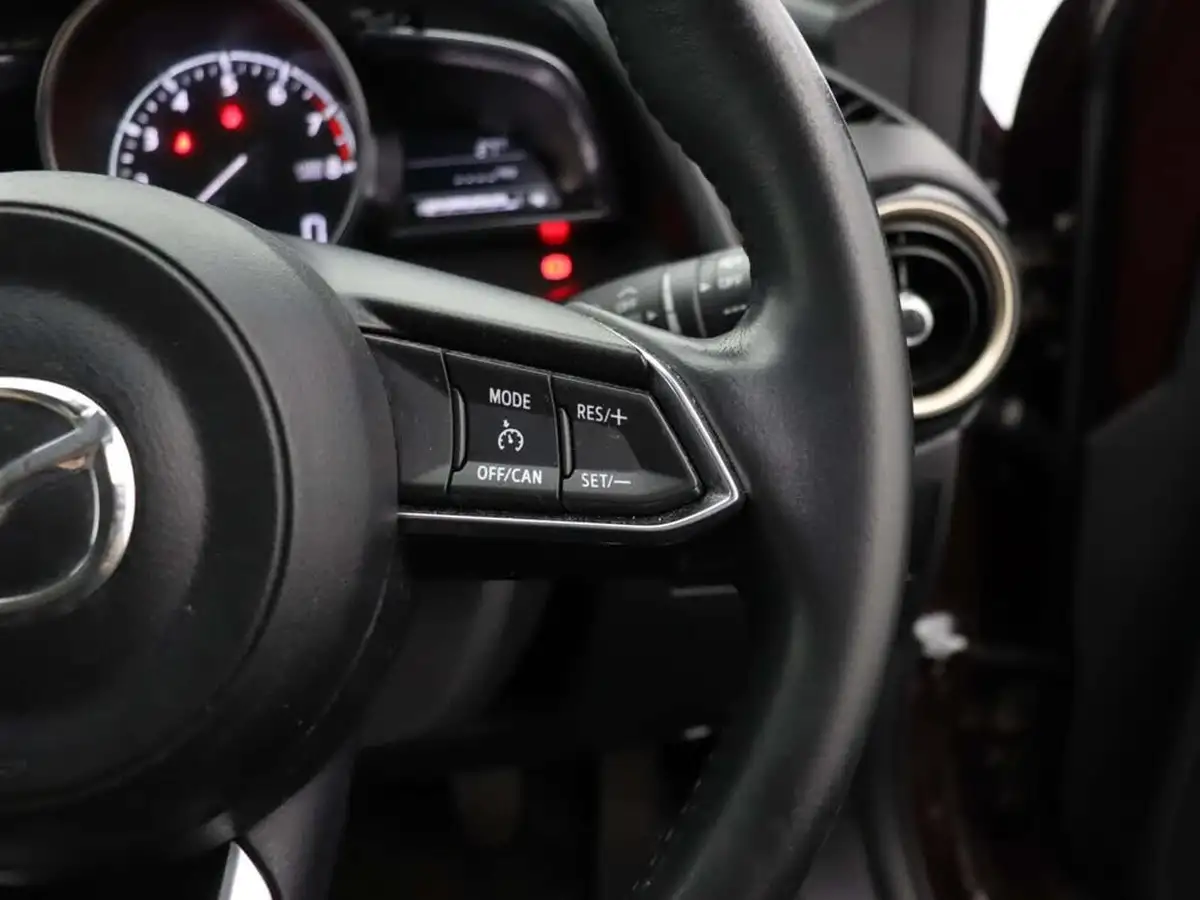 2019-mazda-mazda2-15-gt-sport-nav-115ps-big-34
