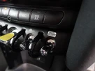 2022-mini-cooper-e-cooper-s-1-small-34