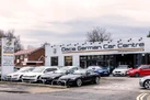 2022-mini-cooper-e-cooper-s-1-small-6