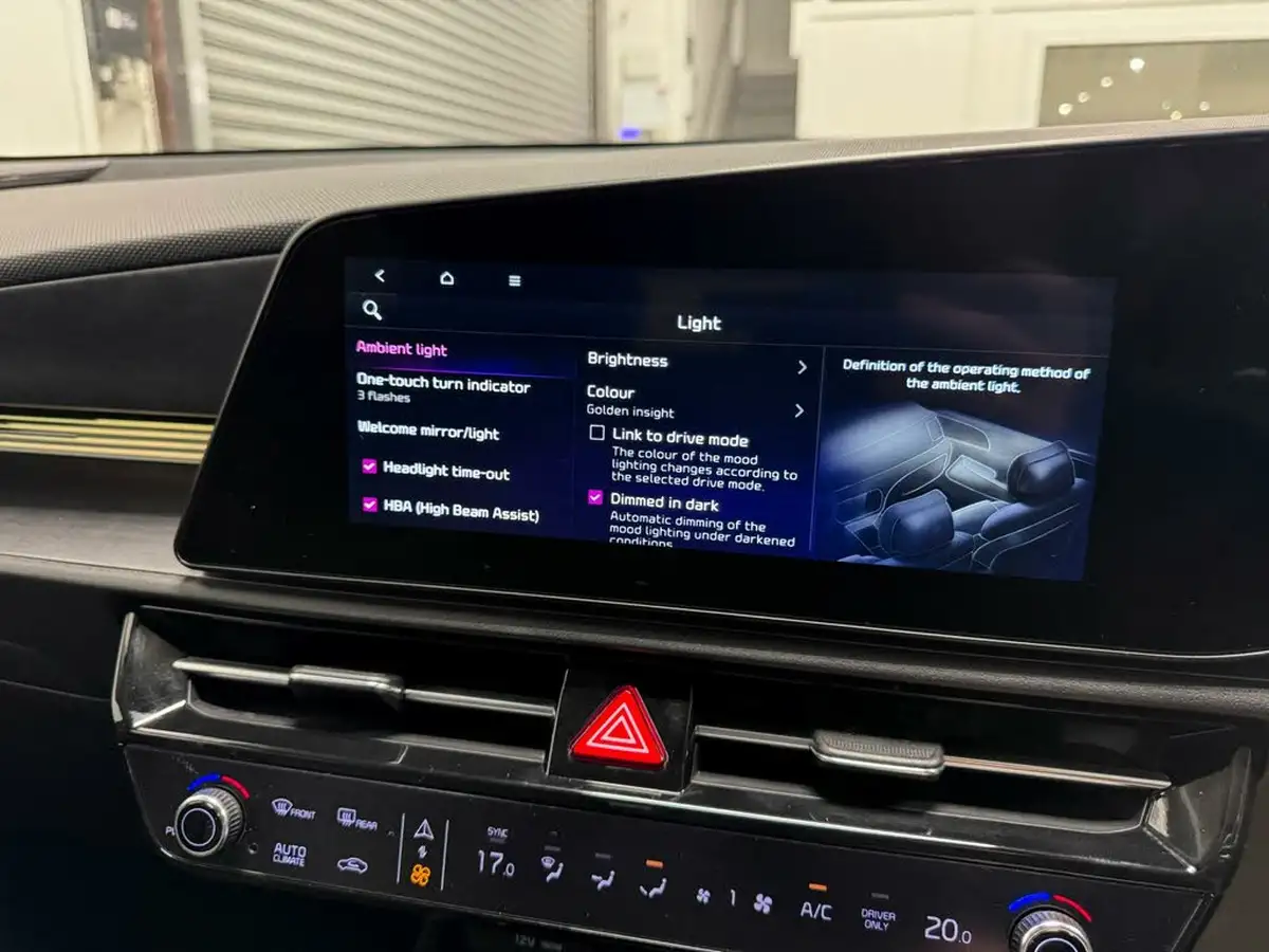 2022-kia-e-niro-ev-3-big-45