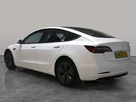 2023-tesla-model-3-e-long-range-346bhp-small-16