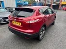 2015-nissan-qashqai-12-n-tec-small-2