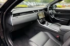 2024-jaguar-xf-20-p300-300-sport-saloon-4d-small-48