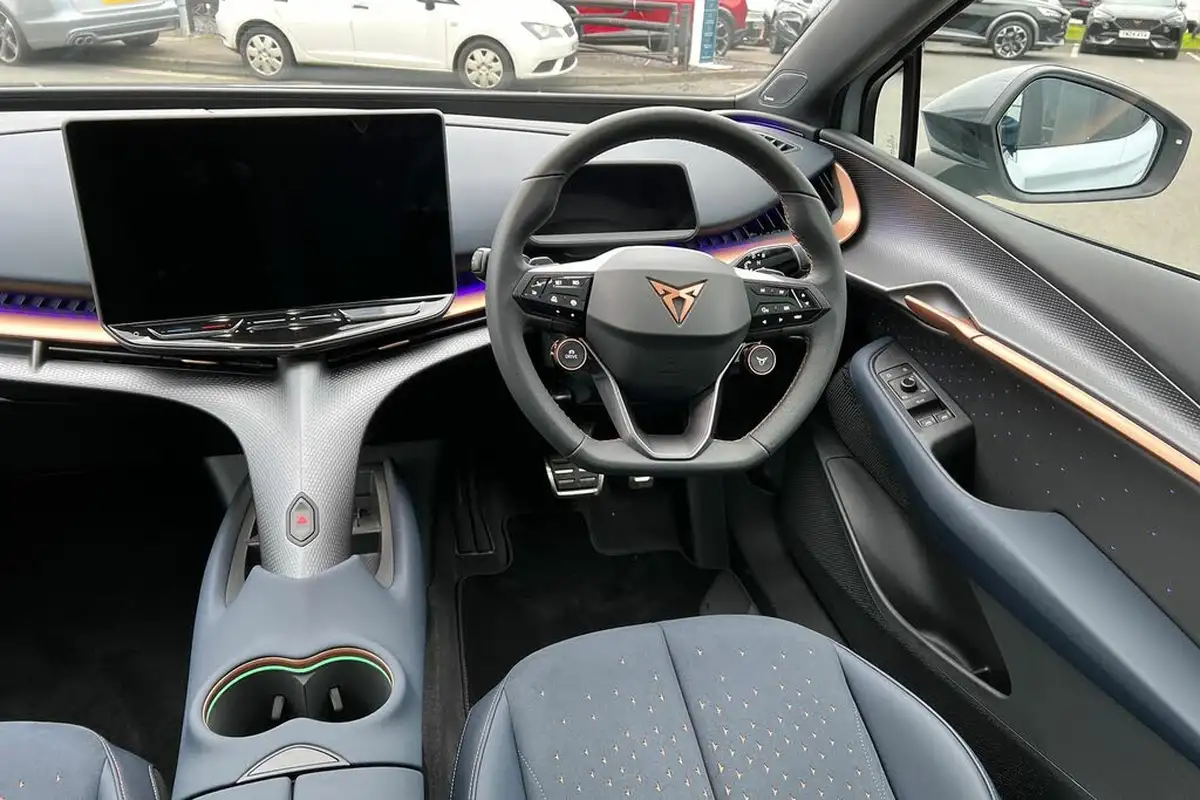 2024-cupra-tavascan-e-v2-big-19