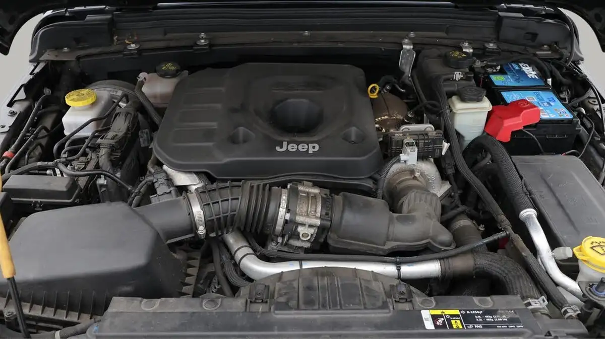 2019-jeep-wrangler-22-multijet-ii-rubicon-hard-3d-big-19