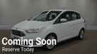 2016-ford-c-max-10-titanium-125ps-small-1