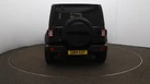2019-jeep-wrangler-22-multijet-ii-rubicon-hard-3d-small-58