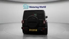 2019-jeep-wrangler-22-multijet-ii-rubicon-hard-3d-small-6