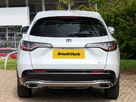 2024-honda-zr-v-20-i-mmd-advance-small-13