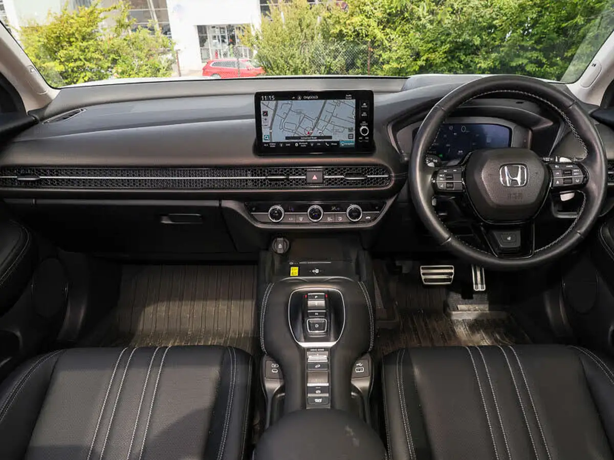 2024-honda-zr-v-20-i-mmd-advance-big-2