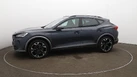 2022-cupra-formentor-14-e-hybrid-vz1-small-65