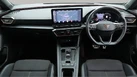2022-cupra-formentor-14-e-hybrid-vz1-small-13