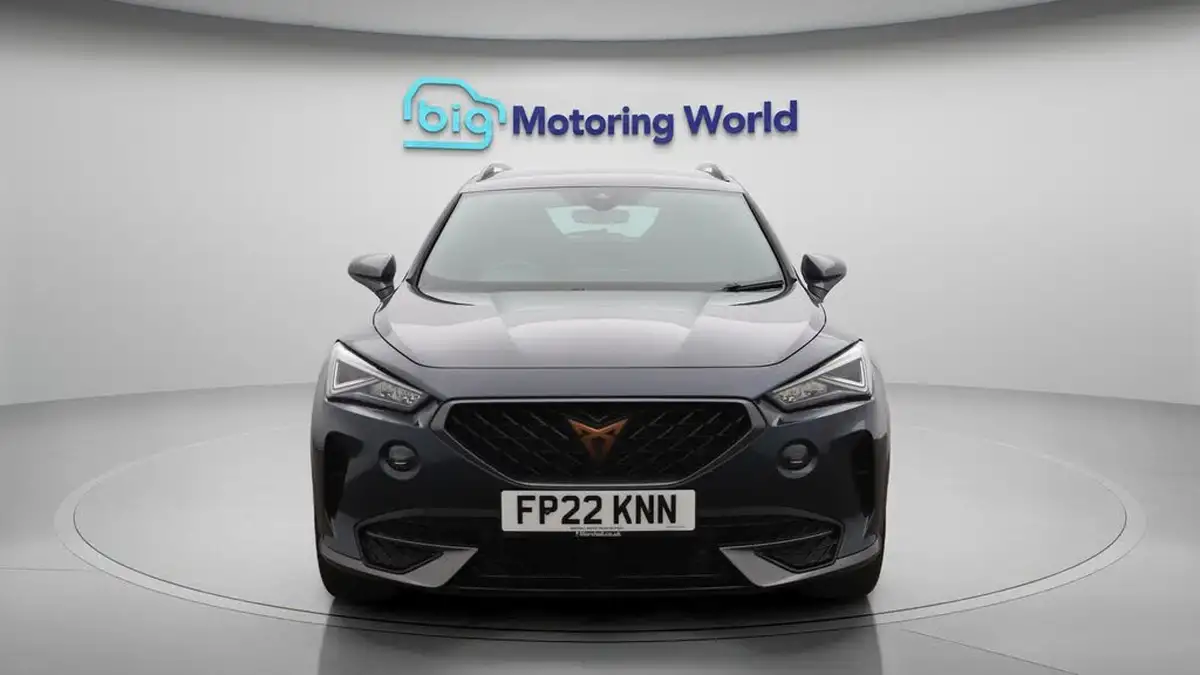 2022-cupra-formentor-14-e-hybrid-vz1-big-2