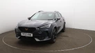 2022-cupra-formentor-14-e-hybrid-vz1-small-37