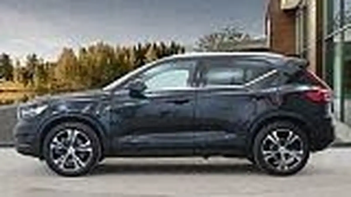 2022-volvo-xc40-15-t5-inscription-pro-big-11