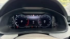 2024-skoda-kamiq-15-tsi-se-l-executive-dsg-small-9