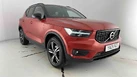 2021-volvo-xc40-15-t3-r-design-161bhp-small-24