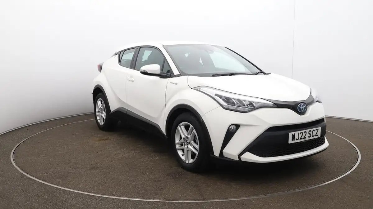 2022-toyota-c-hr-18-vvt-i-icon-big-44