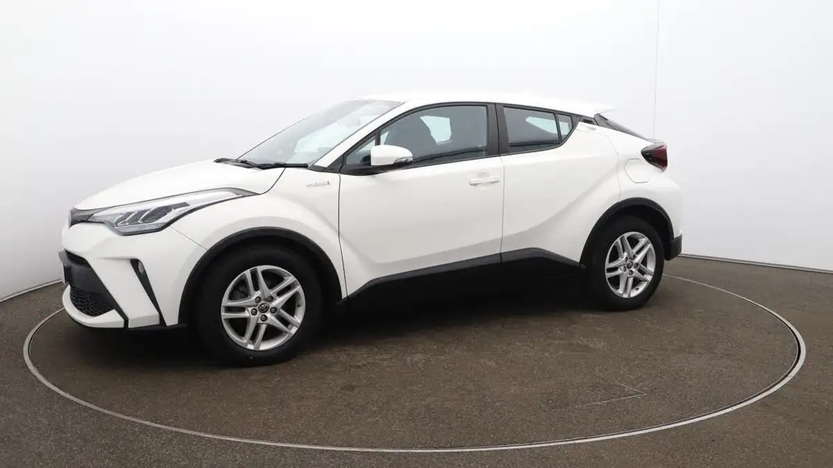 2022-toyota-c-hr-18-vvt-i-icon-big-68