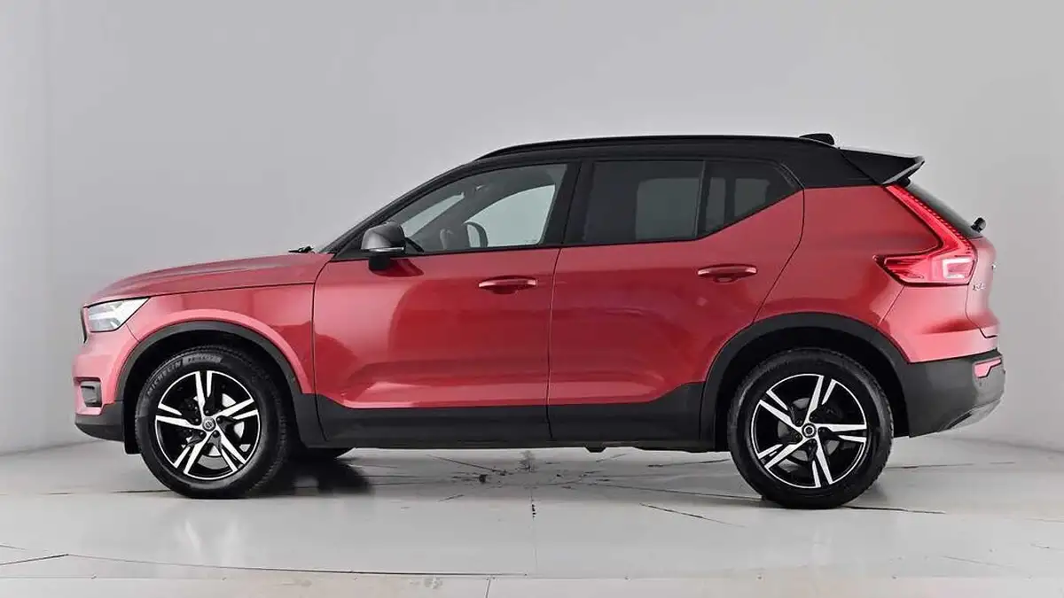2021-volvo-xc40-15-t3-r-design-161bhp-big-61